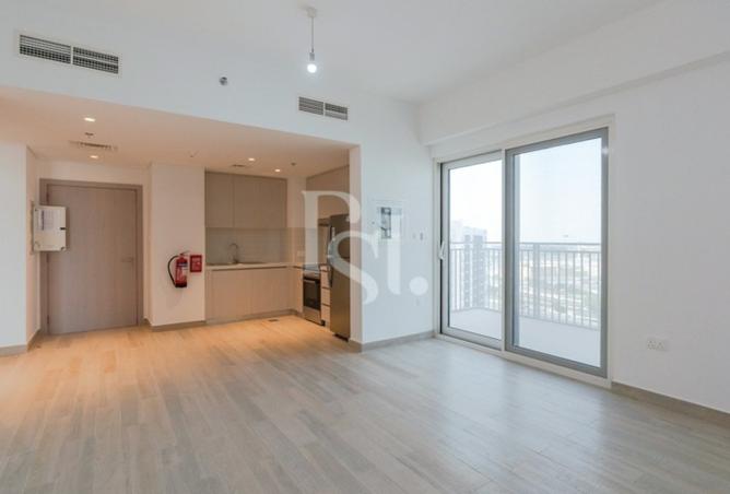 15319582 - Property Image 3