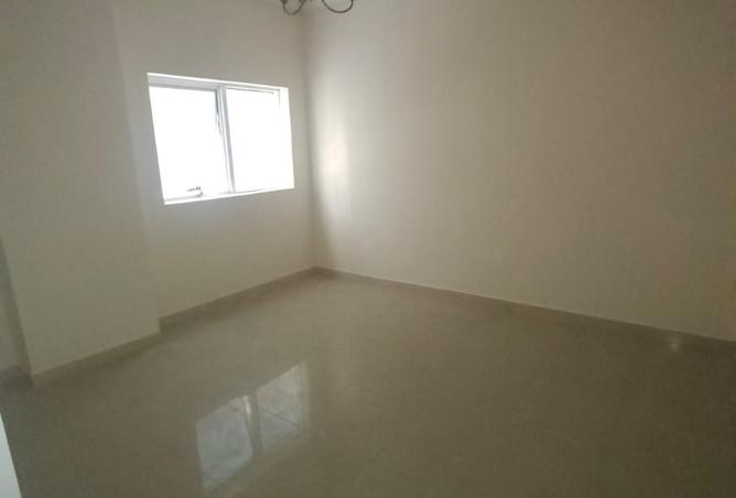 15704276 - Property Image 3