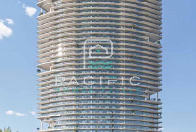 15455007 - Property Main Image