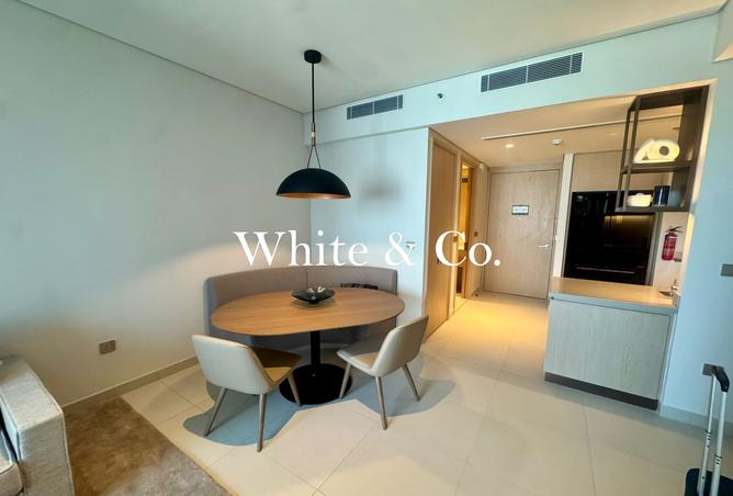 15615943 - Property Image 3