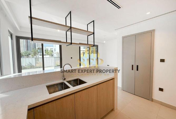 15773006 - صورة العقار 3