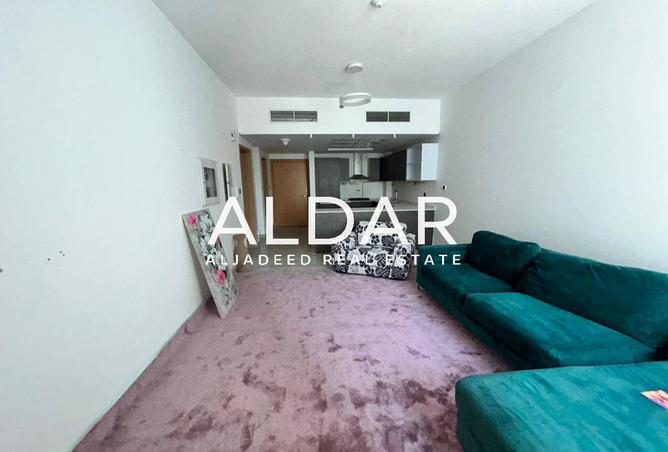 15299735 - Property Image 2