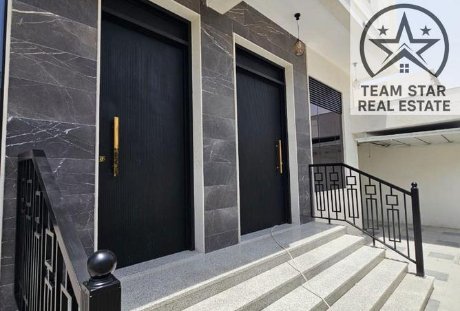 15563822 - Property Image 3