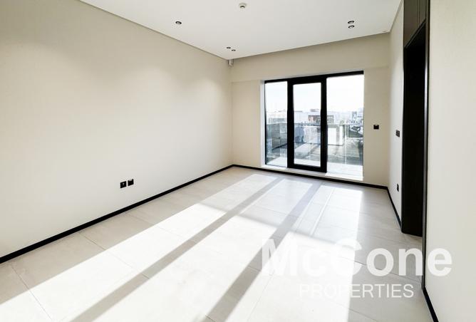 15805540 - الصورة الرئيسية للعقار