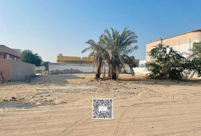 15641349 - الصورة الرئيسية للعقار