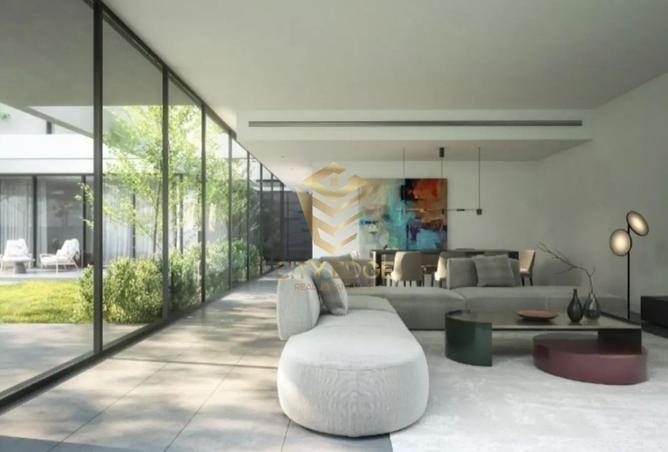 15842286 - Property Image 3