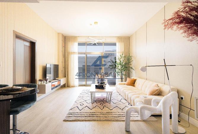 15723632 - Property Image 2