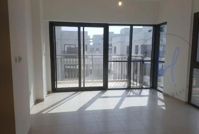 16017197 - Property Image 3