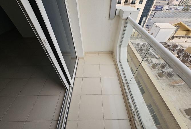 15893999 - الصورة الرئيسية للعقار