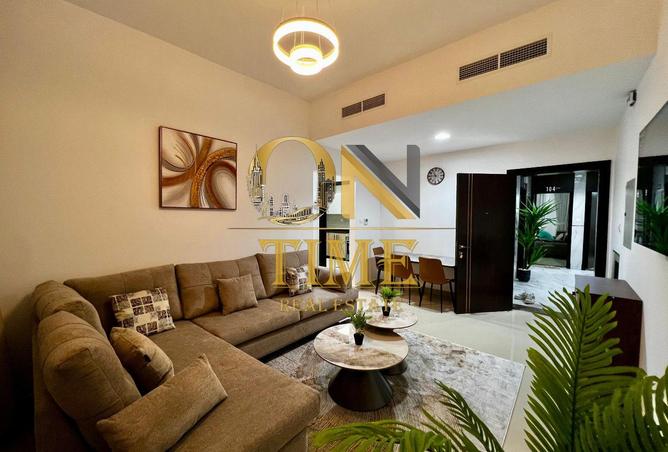 15404896 - Property Image 2