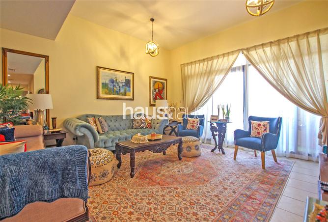 15729416 - صورة العقار 2