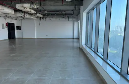 Office Space - Studio - 1 Bathroom for rent in Dubai Investment Park 1 (DIP 1) - Dubai Investment Park (DIP) - Dubai