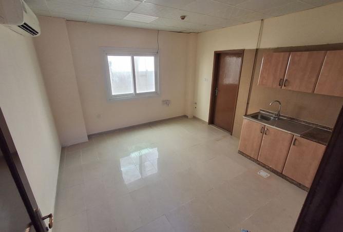 15438993 - Property Image 3