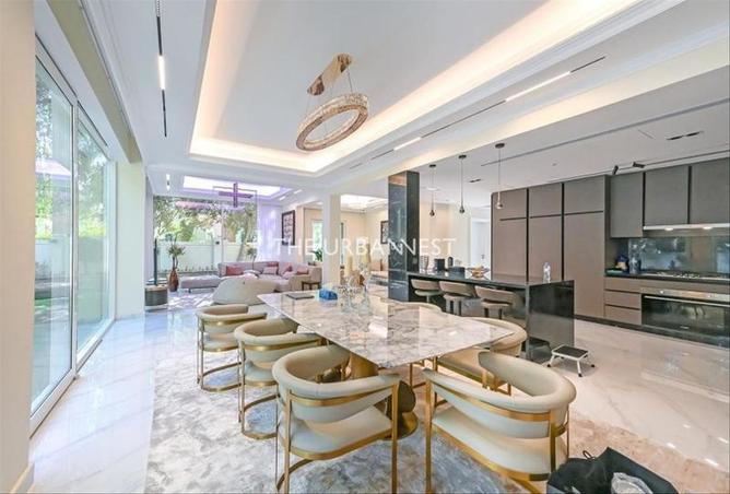 15992824 - Property Main Image