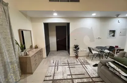 Apartment - Studio - 1 Bathroom for sale in Wadi Al Safa 5 - Dubai