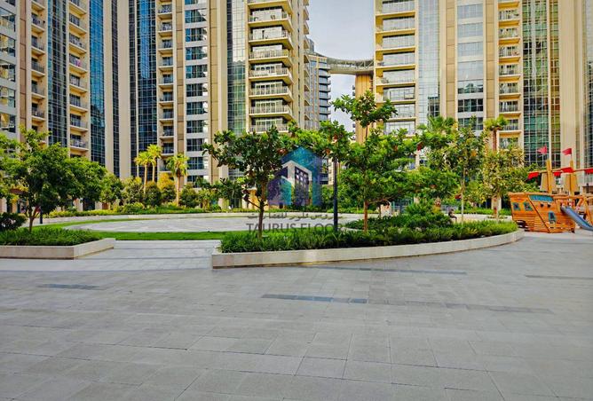 15825471 - الصورة الرئيسية للعقار