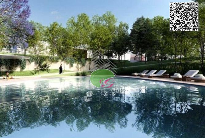 15964090 - Property Main Image