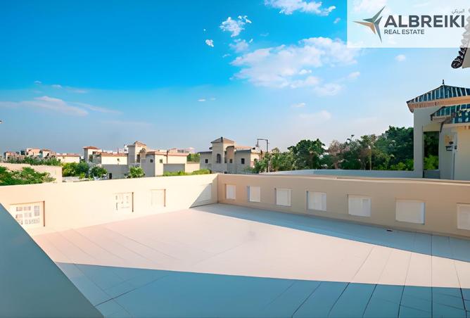 15520517 - Property Image 2