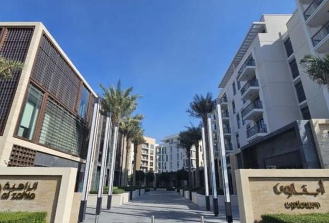 15868519 - الصورة الرئيسية للعقار