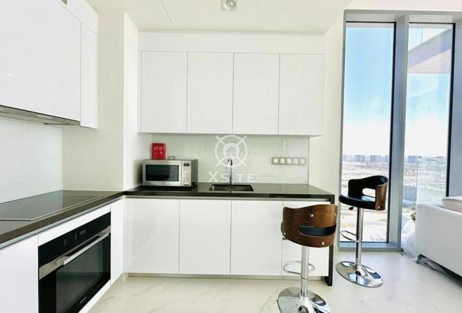 15832854 - صورة العقار 3