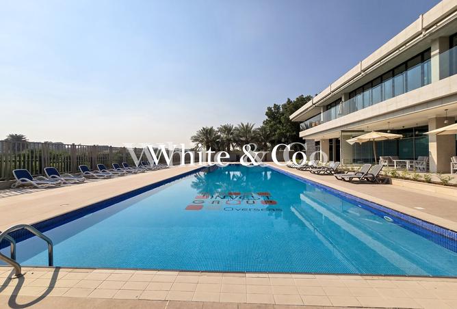 15773408 - Property Image 3