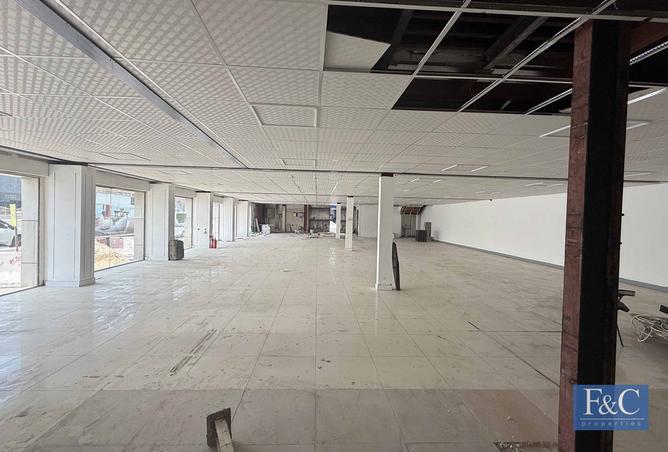 15615185 - صورة العقار 3