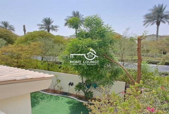 14454156 - الصورة الرئيسية للعقار