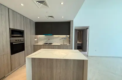 Apartment - 2 Bedrooms - 3 Bathrooms for sale in Oxford Terraces 2 - Jumeirah Village Circle - Dubai