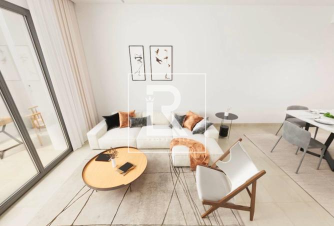 15513151 - صورة العقار 3