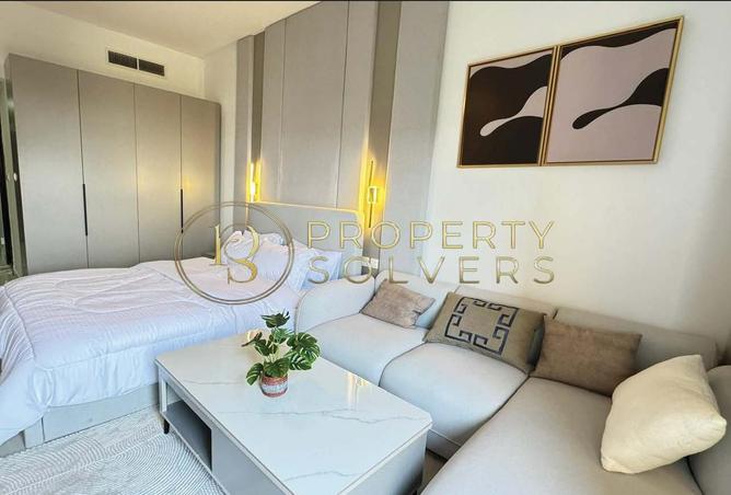 15772775 - Property Image 2