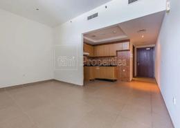 Studio - 1 حمام للكراء في برج هاميلتون - الخليج التجاري - دبي صورةغرفة فارغة لـ: Studio - 1 حمام للكراء في برج هاميلتون - الخليج التجاري - دبي, صورة 1