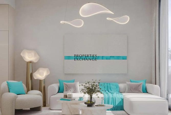 15738758 - Property Image 2