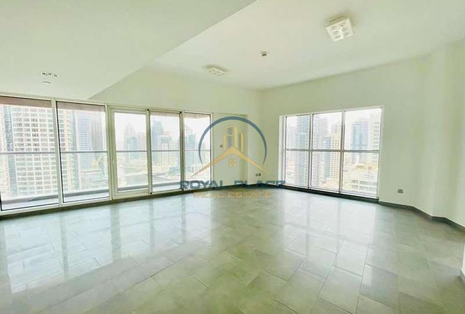 15650676 - Property Image 3