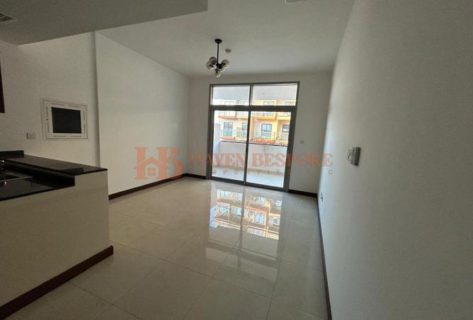 15770412 - صورة العقار 3