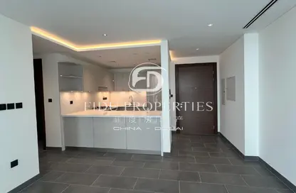 Apartment - 2 Bedrooms - 3 Bathrooms for rent in The Crest Tower C - Sobha Hartland - Mohammed Bin Rashid City - Dubai
