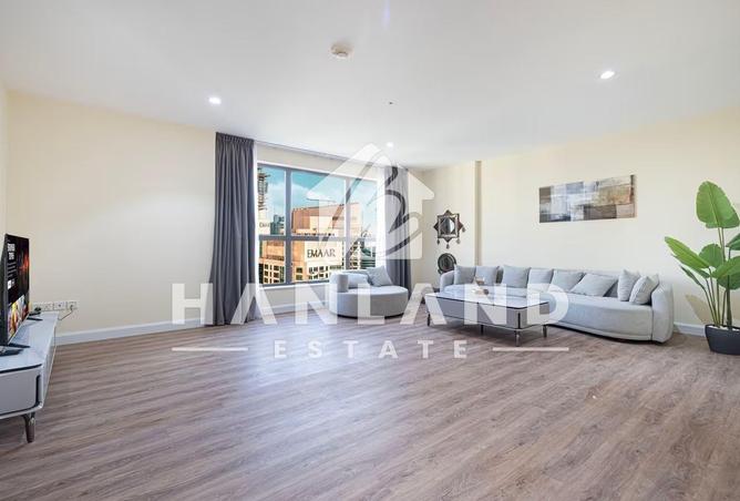 15910110 - صورة العقار 2