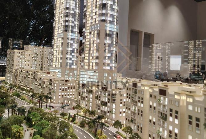 15856399 - الصورة الرئيسية للعقار