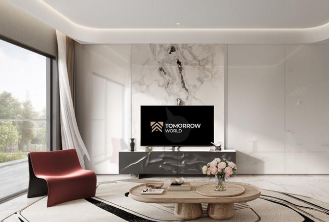 15494194 - Property Image 3