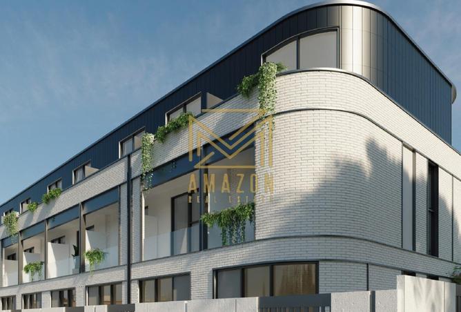 15831232 - صورة العقار 3