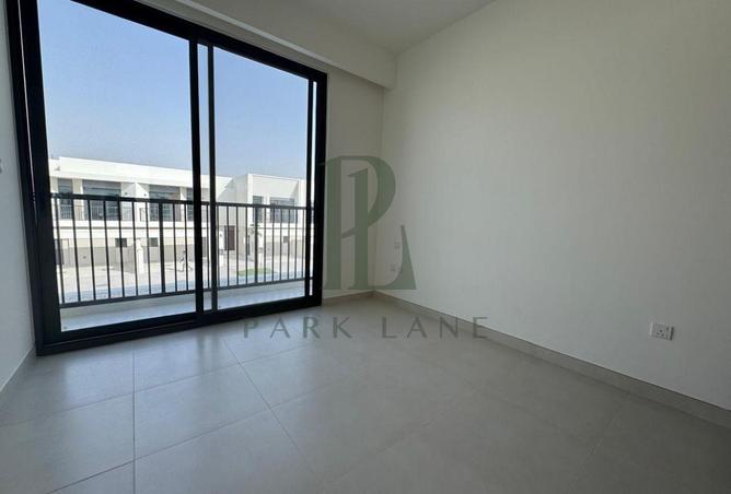 15851446 - صورة العقار 2