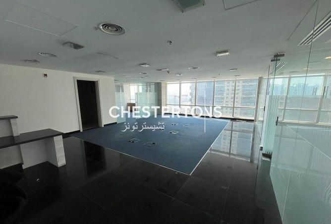 15512119 - Property Image 2