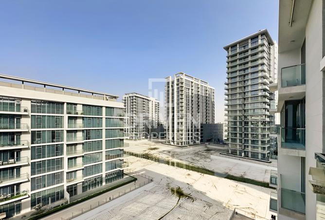 15700394 - صورة العقار 3