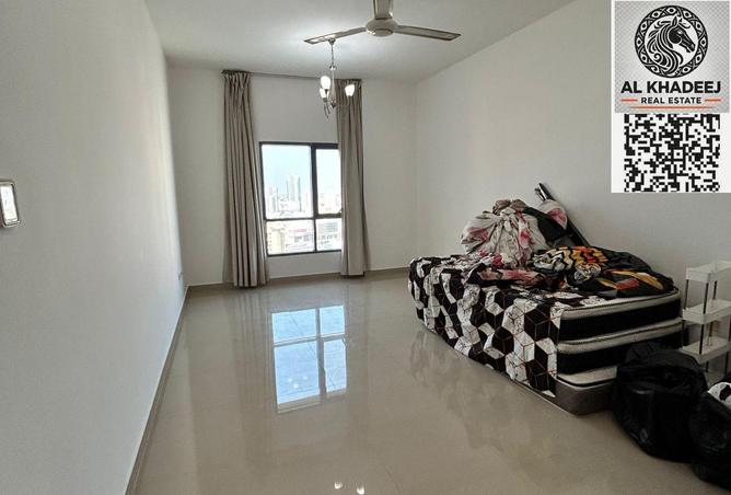 15848828 - Property Main Image