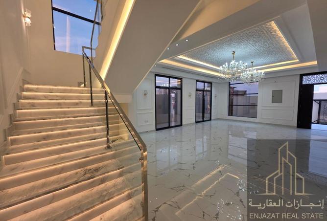 15795040 - صورة العقار 2