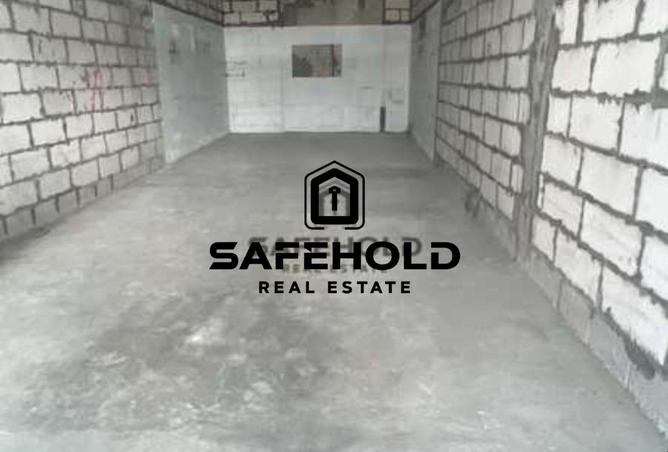 15411108 - Property Image 2