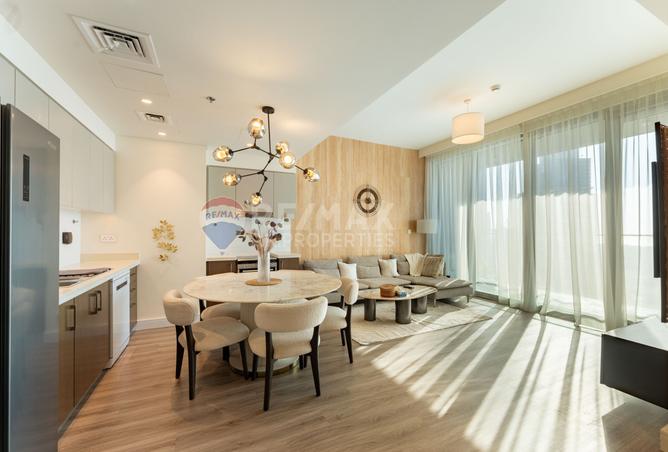 15098990 - Property Image 3