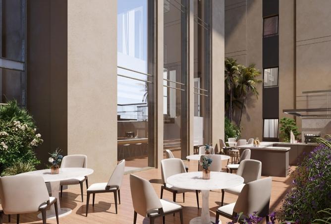 16081320 - صورة العقار 3