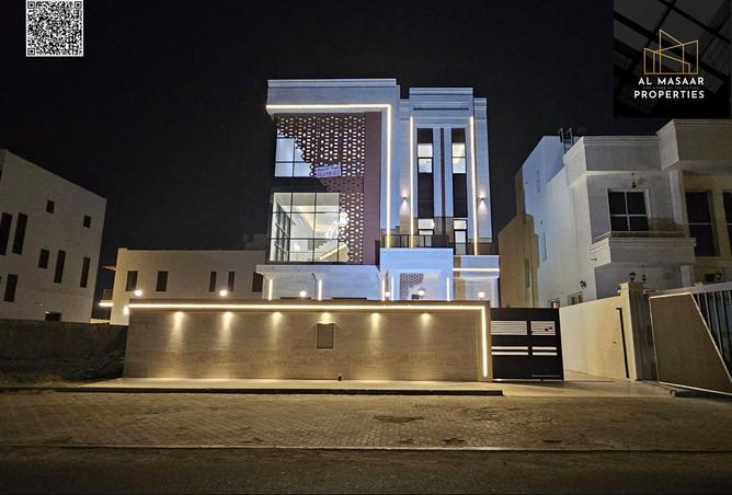 15836485 - Property Main Image