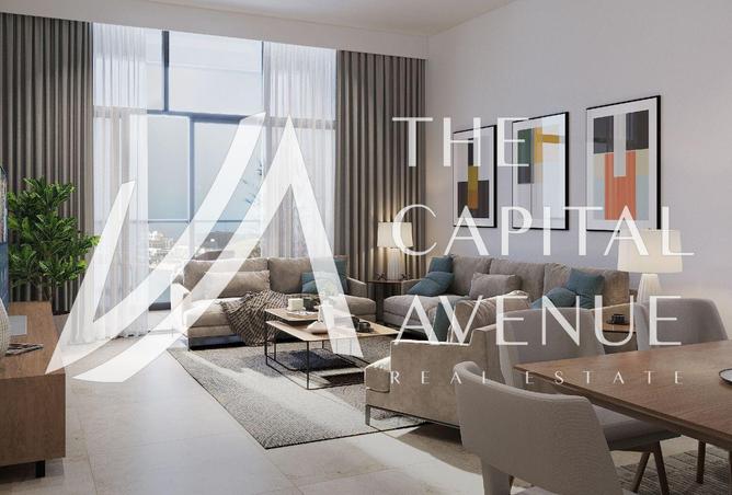 15876748 - Property Image 2