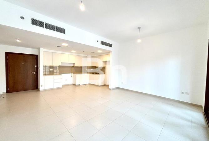 15283256 - Property Image 2
